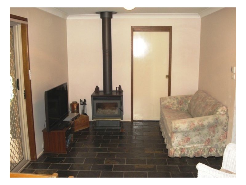 28 Noonga Crescent, Tamworth NSW 2340