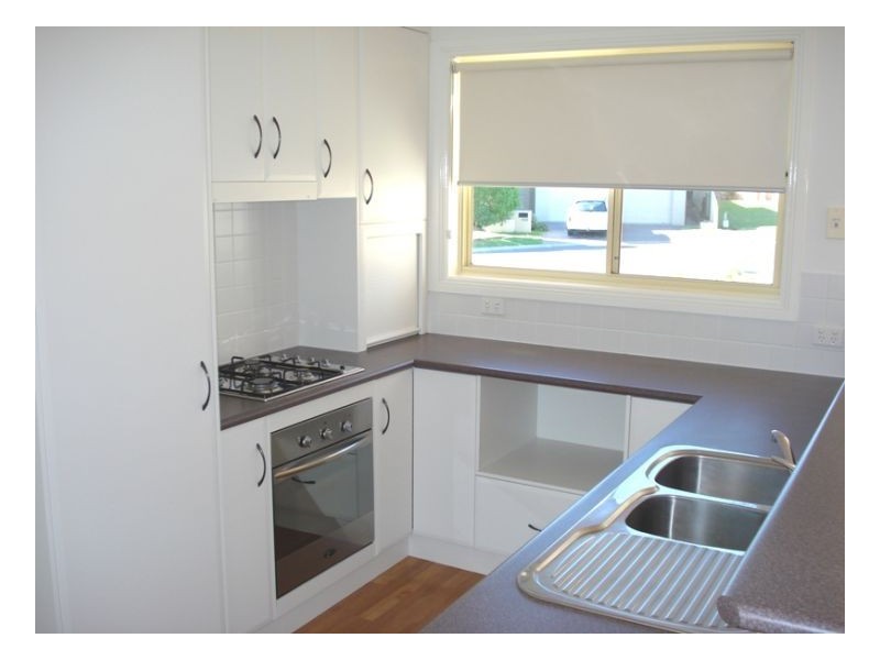 2 Alanor Place, Tamworth NSW 2340