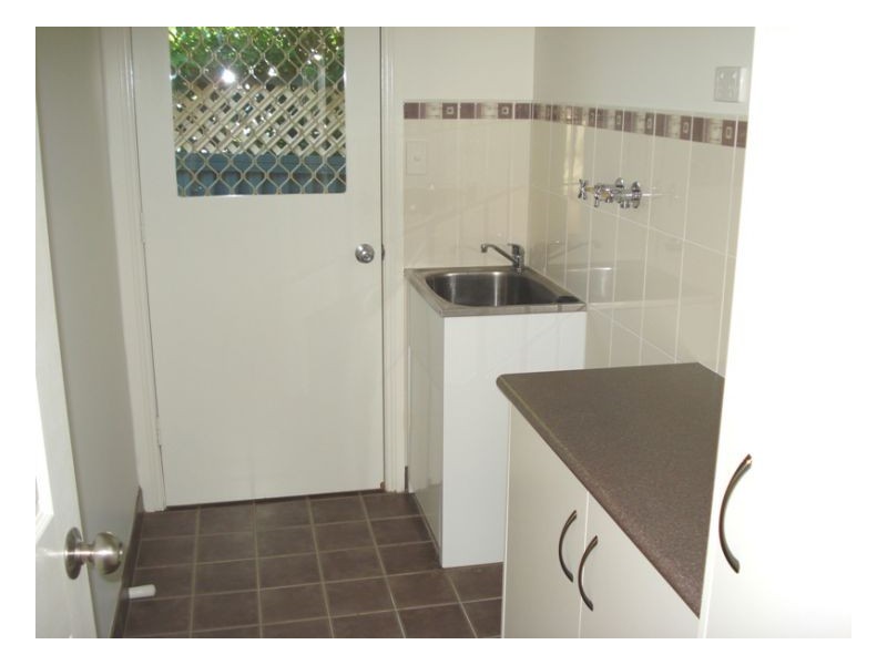 2 Alanor Place, Tamworth NSW 2340