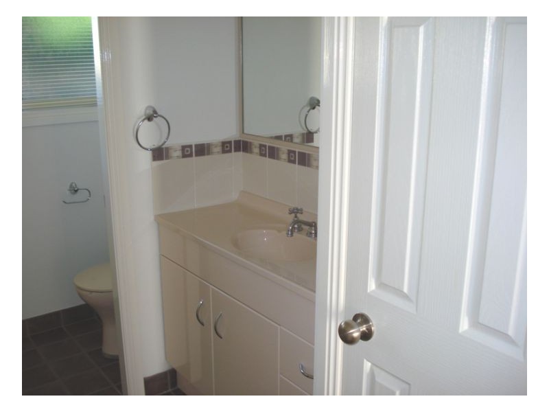 2 Alanor Place, Tamworth NSW 2340