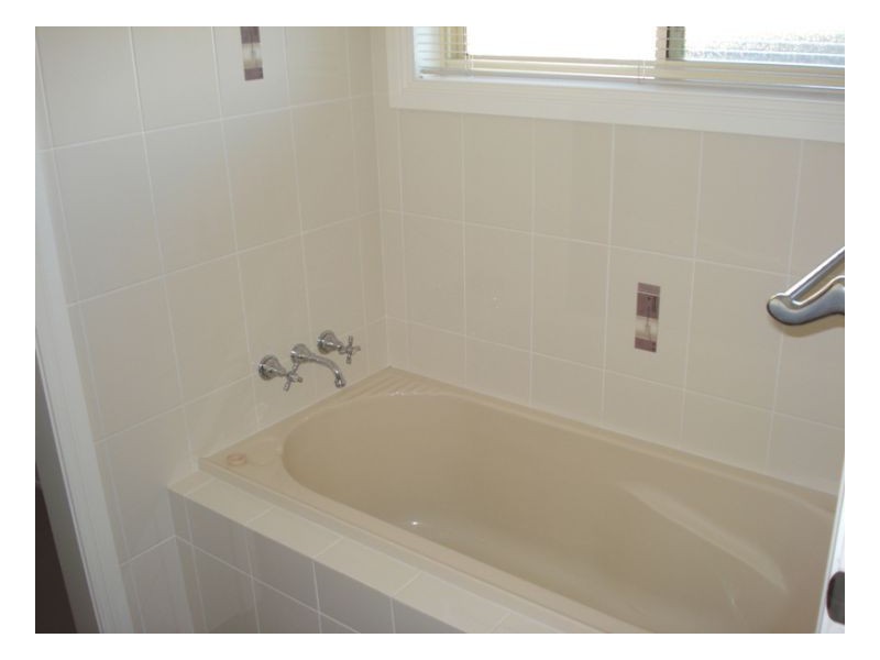 2 Alanor Place, Tamworth NSW 2340