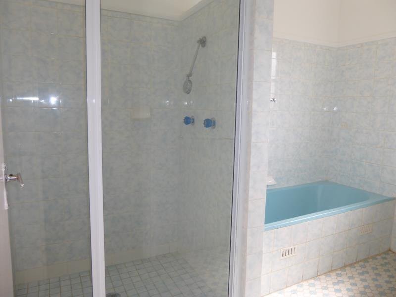 24 Dean Street, Tamworth NSW 2340