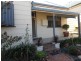 38 Griffin Avenue, Tamworth NSW 2340