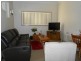 38 Griffin Avenue, Tamworth NSW 2340