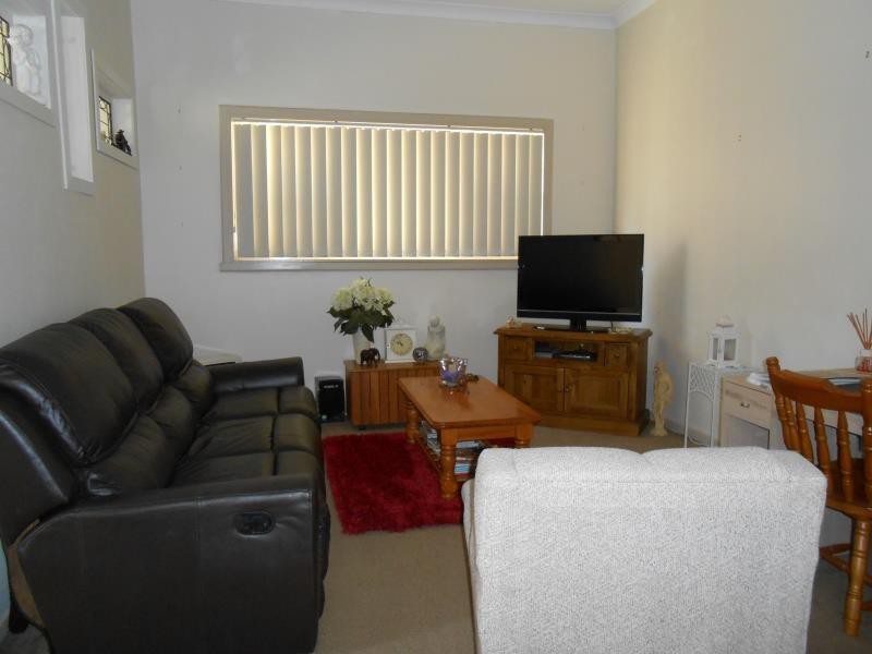 38 Griffin Avenue, Tamworth NSW 2340