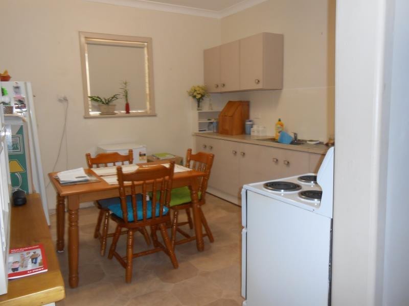 38 Griffin Avenue, Tamworth NSW 2340