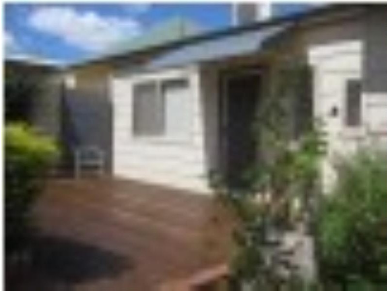 38 Griffin Avenue, Tamworth NSW 2340