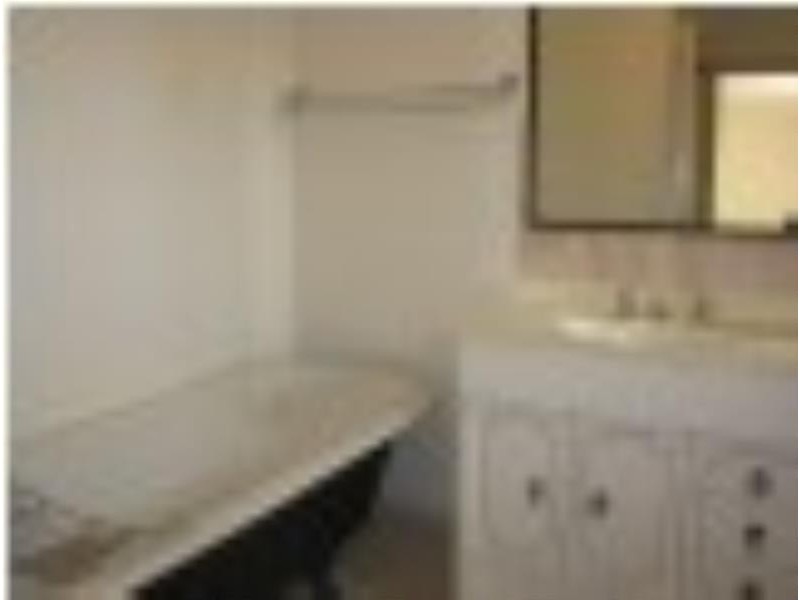 38 Griffin Avenue, Tamworth NSW 2340