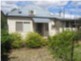 38 Griffin Avenue, Tamworth NSW 2340