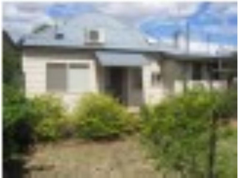 38 Griffin Avenue, Tamworth NSW 2340
