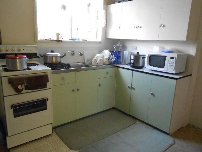 1/2A Cohen Lane, Tamworth NSW 2340