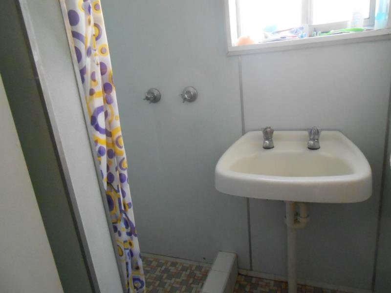 1/2A Cohen Lane, Tamworth NSW 2340