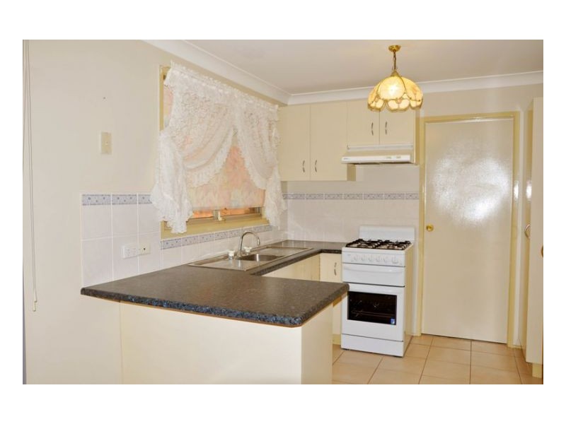 37 Carinya Avenue, Manilla NSW 2346