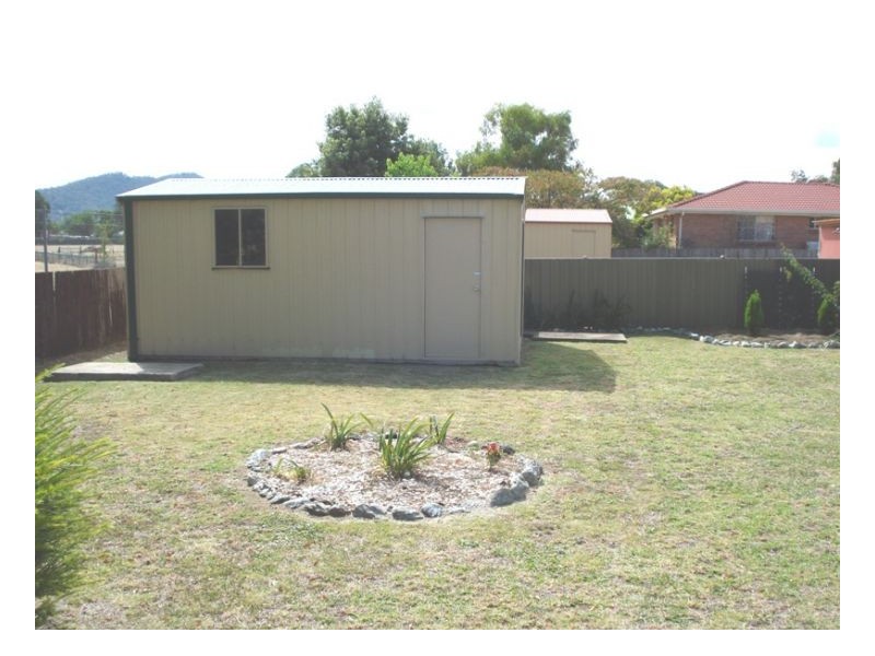 37 Carinya Avenue, Manilla NSW 2346