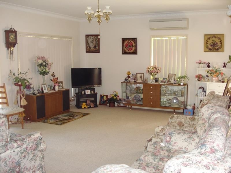 1/4 Gunn Place, Tamworth NSW 2340