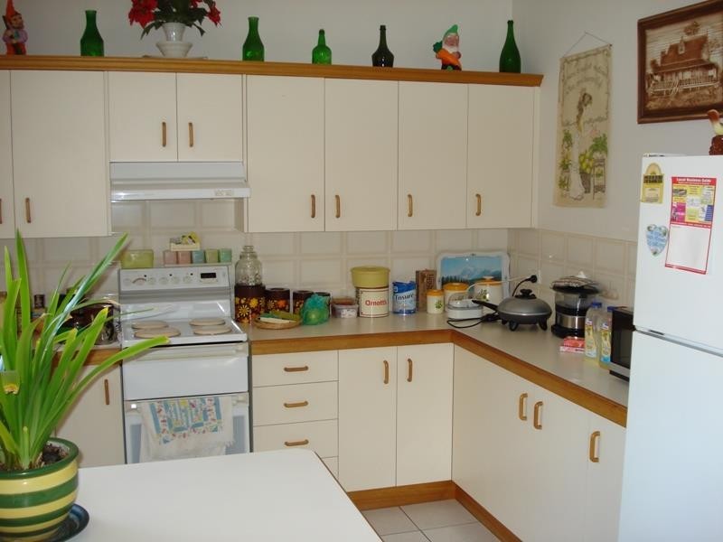 1/4 Gunn Place, Tamworth NSW 2340