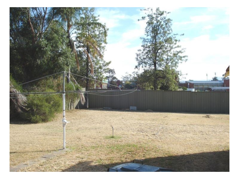 12 Robyn Street, Tamworth NSW 2340