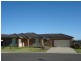 2 Alanor Place, Calala NSW 2340