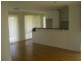 2 Alanor Place, Calala NSW 2340