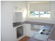 2 Alanor Place, Calala NSW 2340