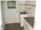2 Alanor Place, Calala NSW 2340