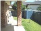 2 Alanor Place, Calala NSW 2340