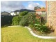 2 Alanor Place, Calala NSW 2340