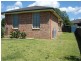 2 Alanor Place, Calala NSW 2340