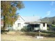 41 Nundle Road, Woolomin NSW 2340