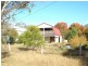 41 Nundle Road, Woolomin NSW 2340