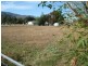 41 Nundle Road, Woolomin NSW 2340