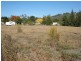 41 Nundle Road, Woolomin NSW 2340
