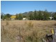 41 Nundle Road, Woolomin NSW 2340
