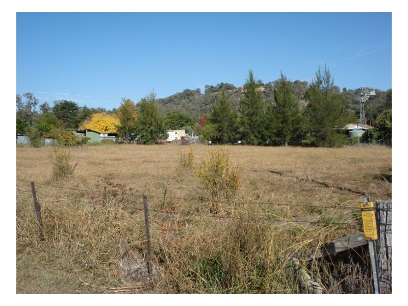 41 Nundle Road, Woolomin NSW 2340