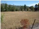 41 Nundle Road, Woolomin NSW 2340