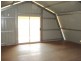 41 Nundle Road, Woolomin NSW 2340