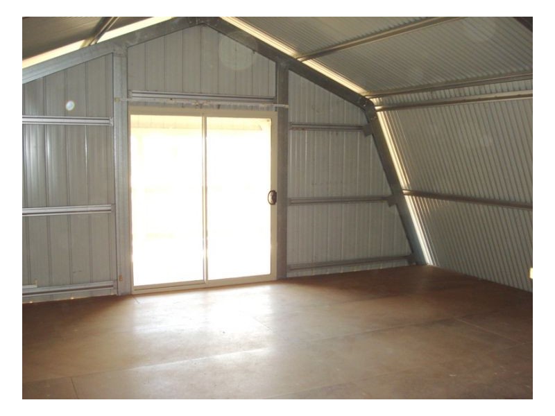 41 Nundle Road, Woolomin NSW 2340