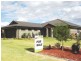 35 Panorama Road, Calala NSW 2340