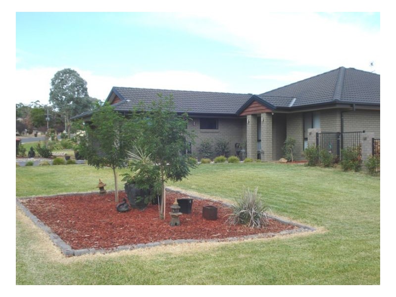 35 Panorama Road, Calala NSW 2340