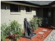 35 Panorama Road, Calala NSW 2340