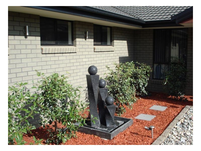 35 Panorama Road, Calala NSW 2340