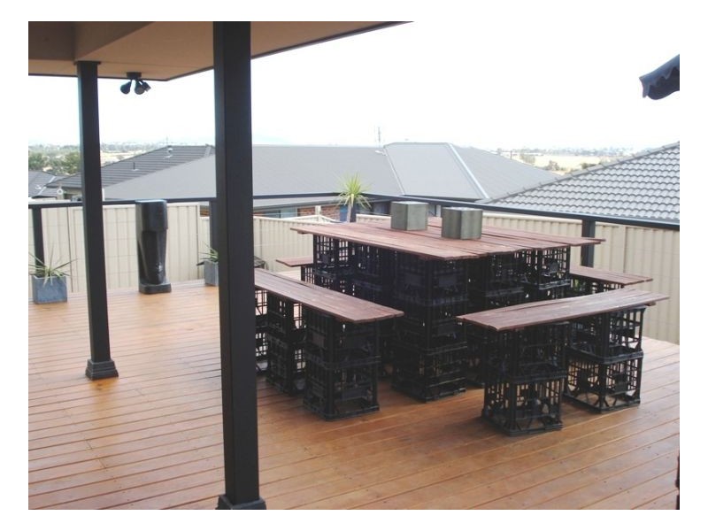 35 Panorama Road, Calala NSW 2340
