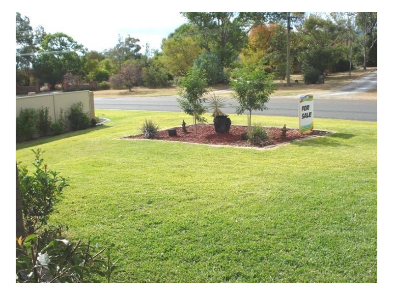 35 Panorama Road, Calala NSW 2340