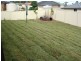 35 Panorama Road, Calala NSW 2340
