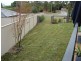 35 Panorama Road, Calala NSW 2340