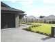 35 Panorama Road, Calala NSW 2340