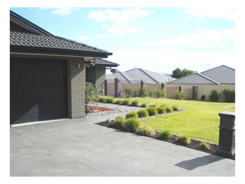 35 Panorama Road, Calala NSW 2340