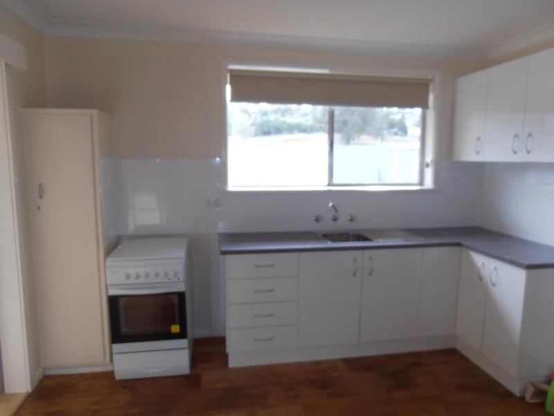 4/364 Armidale Road, Tamworth NSW 2340