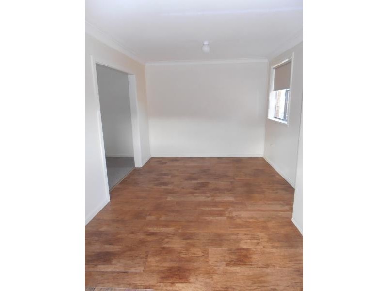 4/364 Armidale Road, Tamworth NSW 2340