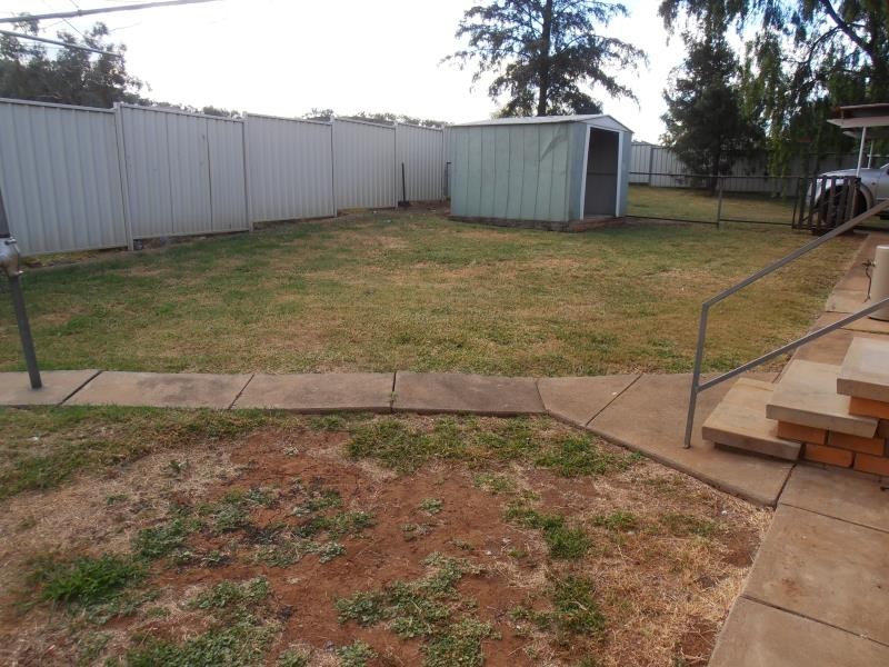 4/364 Armidale Road, Tamworth NSW 2340